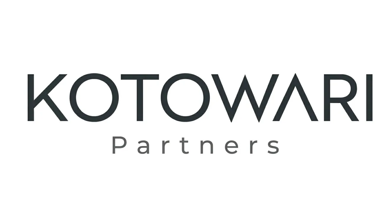 KOTOWARI Partners