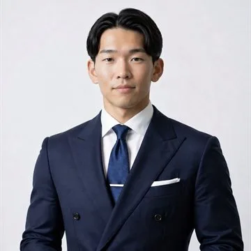 監修・執筆 KOTOWARI Partners代表 富樫竜輝