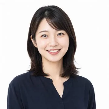 内田
